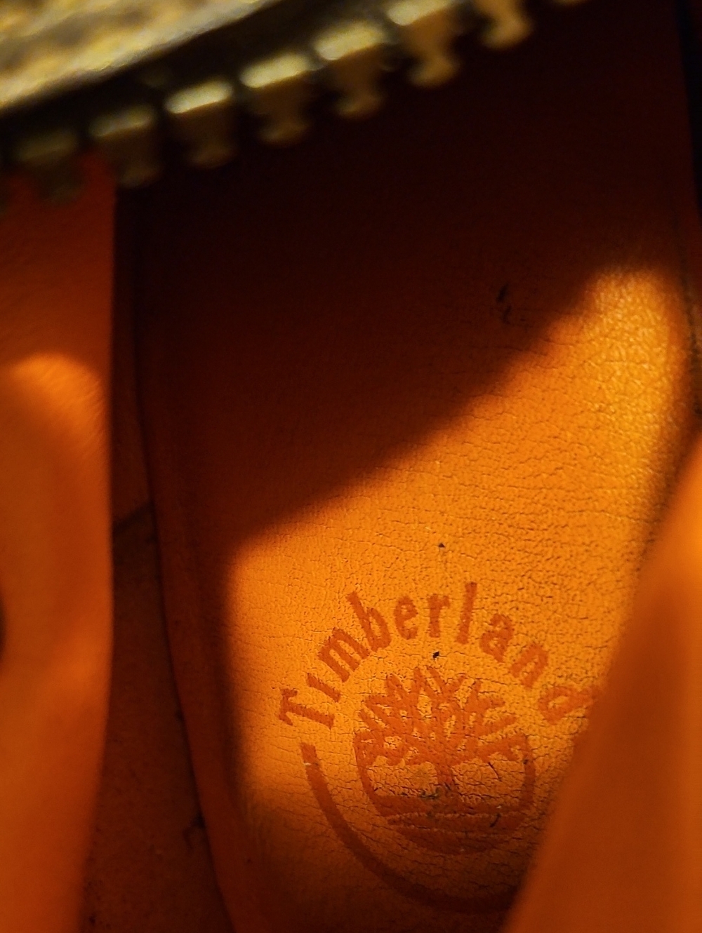 Timberland Boots - Picture 6 of 7